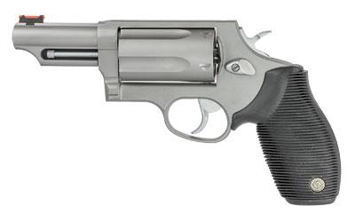 Taurus Judge .45lc/410-2.5in