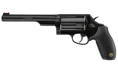 Taurus Judge .45lc/410-2.5in