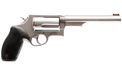 Taurus Judge .45lc/410-2.5in