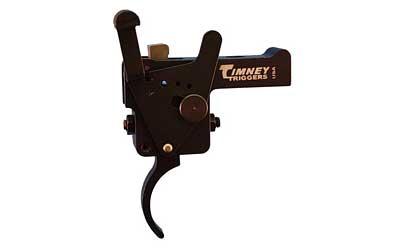 Timney Trigger Weatherby