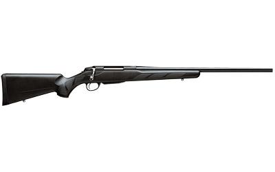 Tikka T3x Lite .30-06 Spfld.