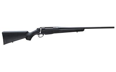 Tikka T3x Lite .300wsm