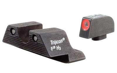 Trijicon Night Sight Set Hd