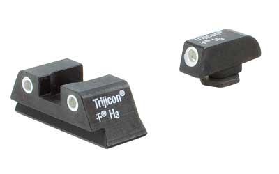 Trijicon Night Sight Set Glock
