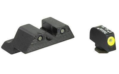 Trijicon Night Sight Set Hd Xr