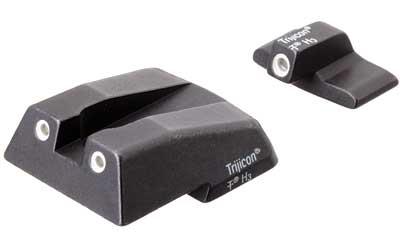 Trijicon Ns Handk .45c/p30