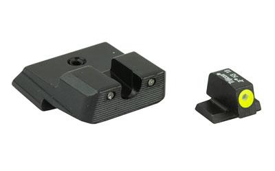 Trijicon Night Sight Set Hd