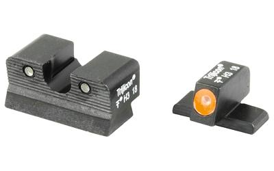 Trijicon Hd Ns Xds Org Front Ol