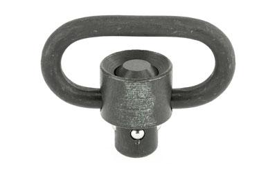 Troy Ssqd Swivel Black