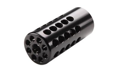 Tacsol Compensator 10/22 .920in