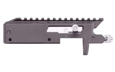 Tacsol Receiver X-ring 10/22