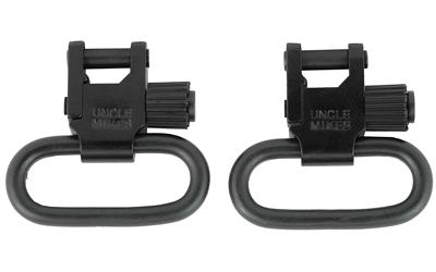 Michaels Swivel Set With Two