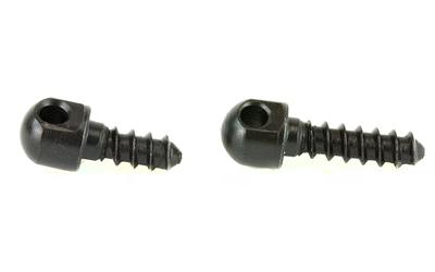 U/m 115 Rgs Screws