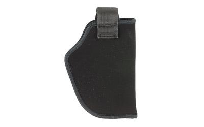 Michaels In-pant Holster #1 Lh