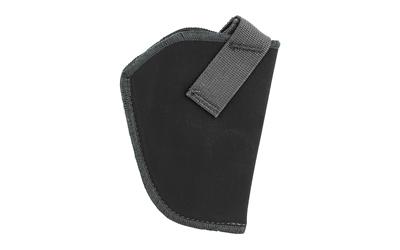 Michaels In-pant Holster #36lh