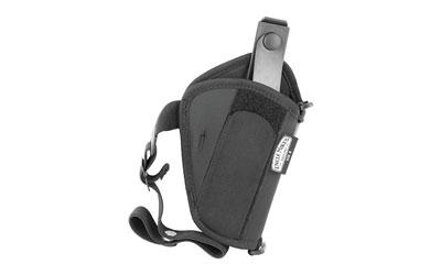 Michaels Pro-pak Hztl-shoulder