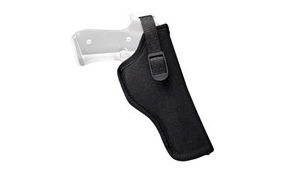 Michaels Hip Holster #36 Rh