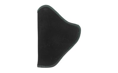 Inside Pnt 2-3 Sm/md Dbl Rh B