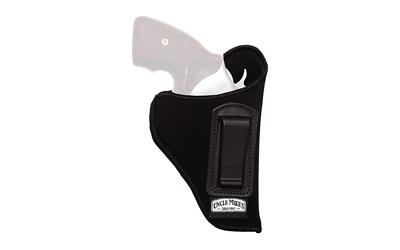 Michaels In-pant Holster #5 Lh