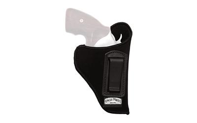 Michaels In-pant Holster #10lh