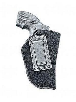 Michaels In-pant Holster #12lh