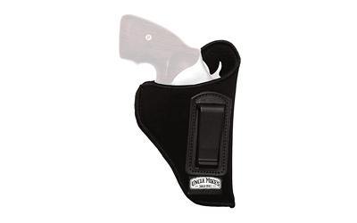 Uncle Mike`s In-pant Holster #36lh