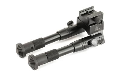 Utg Shooters Swat Bipod