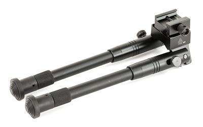 Utg Univ Bipod-tact/sniper Pro Adj