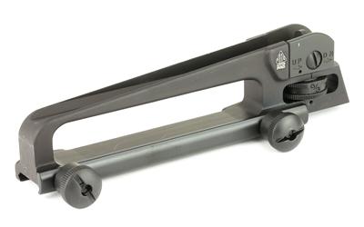 Utg Carry Handle Assembly