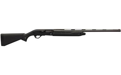 Win Super-x 4 12ga 3.5in 26invr