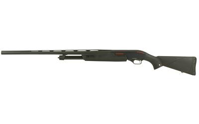 Win Super-x Pump 12ga. 3in