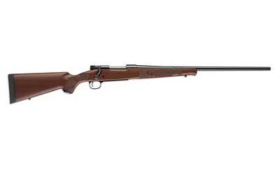 Win M70 Fthwt 300win 24in Bl Wd 3rd