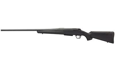 Win Xpr Composite .270 Win