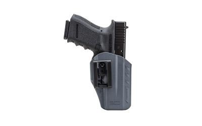 Bh Arc Iwb For Glk 19/23/32 Ambi Gry