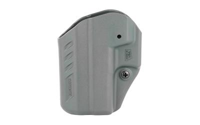 Bh Arc Iwb For Glk 43 Ambi Gry