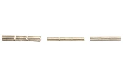 Zev Pin Kit Titanium For Gen 1-3
