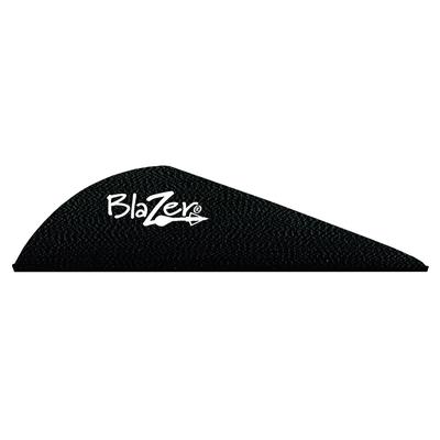 Bohning Blazer Vanes