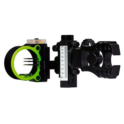Ascent Verdict 3 Pin 019 Rh