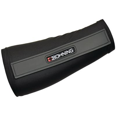 Hodgdon H322 1lb. Can