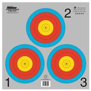 Accessories » Targets Products