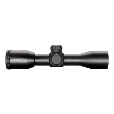 3x32 Sr Ir Xbow Scope