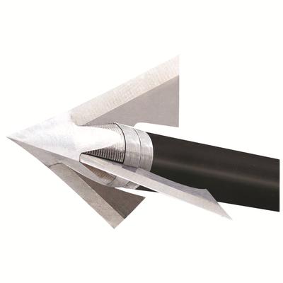 Exodus Broadhead 125 Gr Full