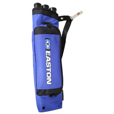 Easton Qvr Ambi Blue 3 Tube