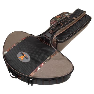 Alpha Crossbow Case