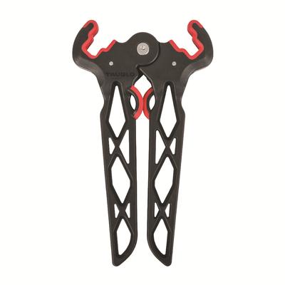 Truglo Bow Stand Bow-jack