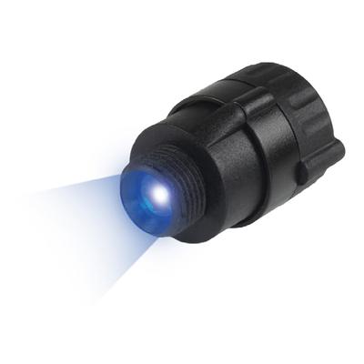 Tru-lite Pro Adj Sight Light