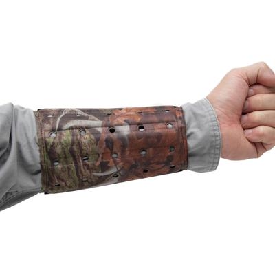 30-06 Outdoors Arm Guard
