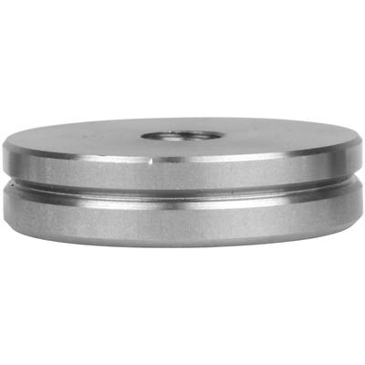 Weight Disc 2 Oz. Ss