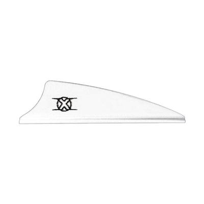 Vane X Wh 1.75 Shield Cut