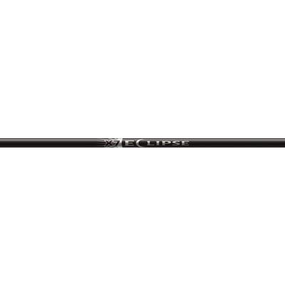 X7 Eclipse 2212 6 Pk